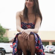 full_121-618665img_5435